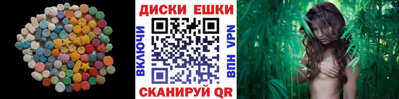 Ecstasy бентли  Курильск 