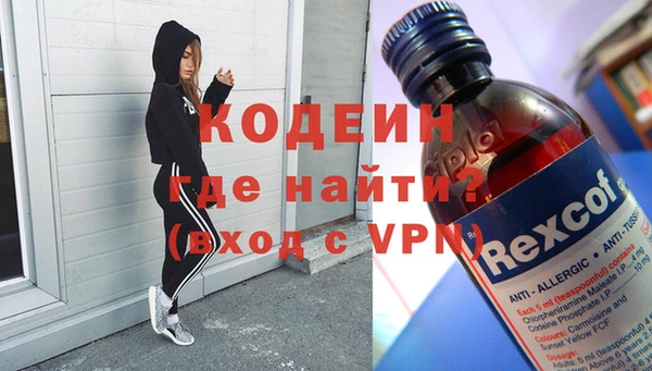 тгк Балахна