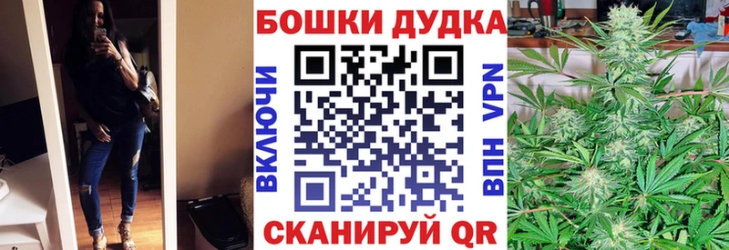 Каннабис гибрид  магазин продажи наркотиков  Курильск 